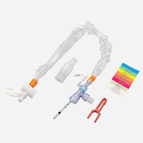 72Сr(sh)]ʽ̵(Ԅ(dng)_P(gun)pD(zhun)Lͽ^)