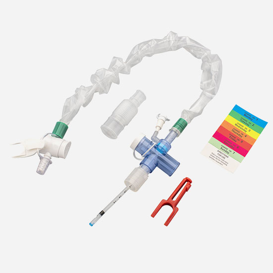 72Сr]ʽ̵(Ԅ_P(gun)Tͽ^)