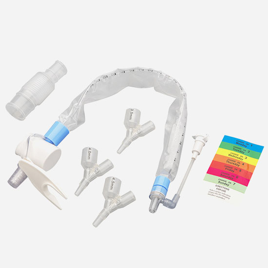 24Сr(sh)]ʽ̵ͯ (3Yͽ^)